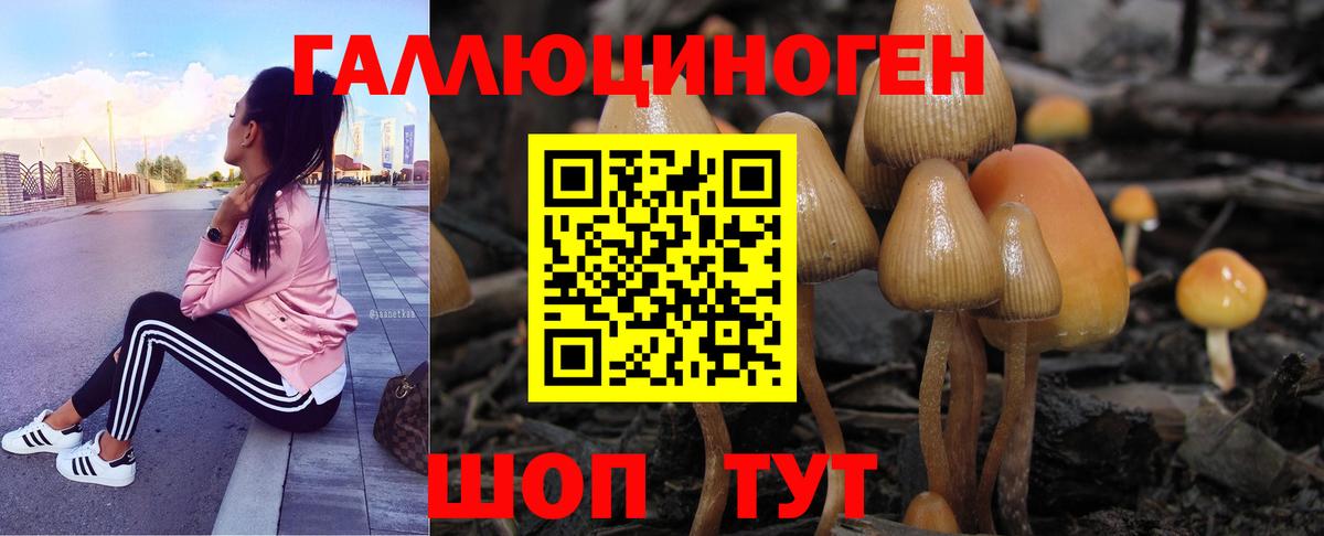 Галлюциногенные грибы ЛСД  Вход с VPN  Воркута 